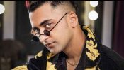Sumedh Mudgalkar says, ‘this character stirred me from within,’ as ‘Escaype Live’ completes 2 years