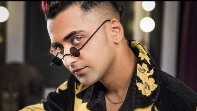 Sumedh Mudgalkar says, ‘this character stirred me from within,’ as ‘Escaype Live’ completes 2 years