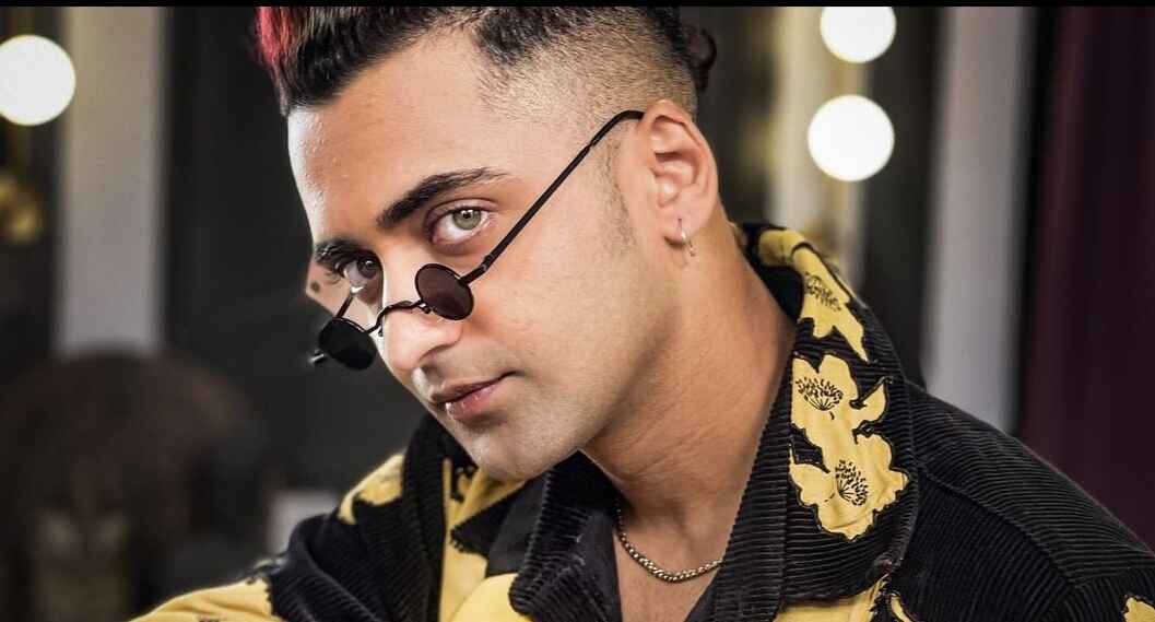 Sumedh 895974