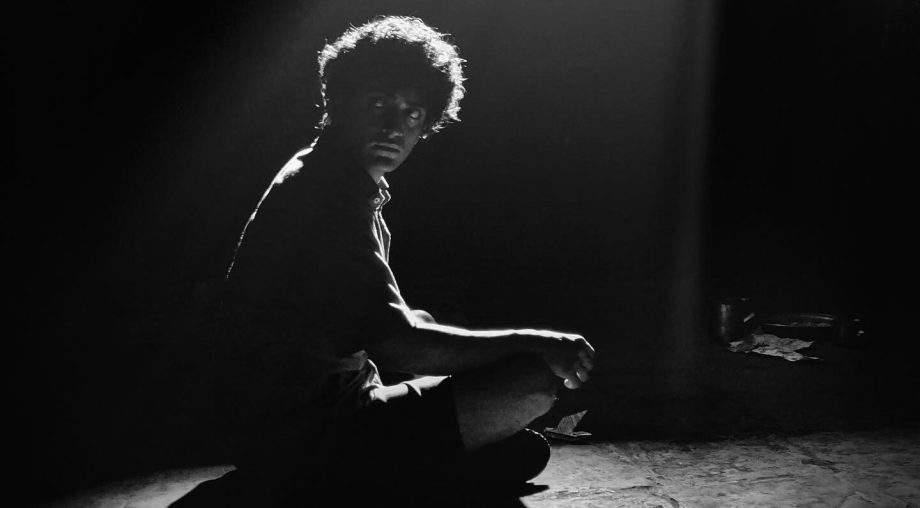 Sumedh 895964