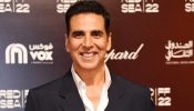 Suneel Darshan: “Akshay Kumar Again? No Thanks”