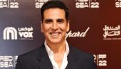 Suneel Darshan: “Akshay Kumar Again? No Thanks” 896457