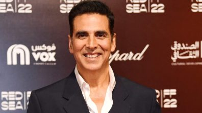 Suneel Darshan: “Akshay Kumar Again? No Thanks”
