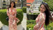 Sunkissed Pictures- Sight-seeing: A Peek Into Anushka Sen’s Fun-filled Thailand Vacation