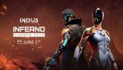 Super Gaming Reveals Nationwide Grassroots Indus Battle Royale Esports Tournament Series With Rs. 5,50,000 Prize Pool
