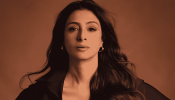 Tabu bags a role in 'Dune: Prophecy' - the expanded universe of 'Dune' 894925