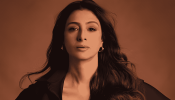 Tabu bags a role in ‘Dune: Prophecy’ – the expanded universe of ‘Dune’