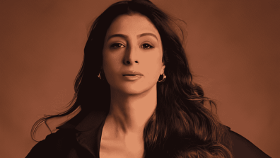 Tabu bags a role in ‘Dune: Prophecy’ – the expanded universe of ‘Dune’