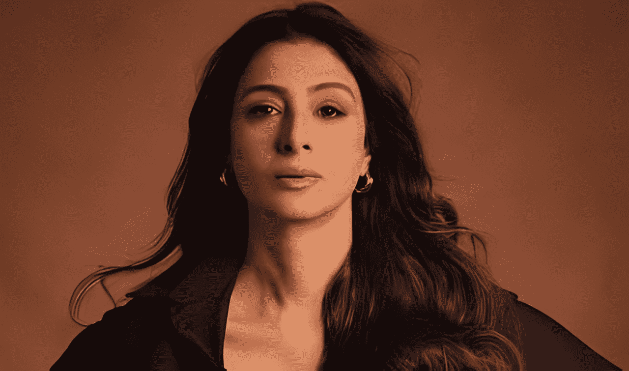 Tabu bags a role in 'Dune: Prophecy' - the expanded universe of 'Dune' 894925