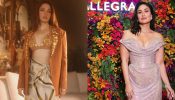 Tamannaah Bhatia Vs Kareena Kapoor: Who Is Setting Trend In Contemporary Fashion?
