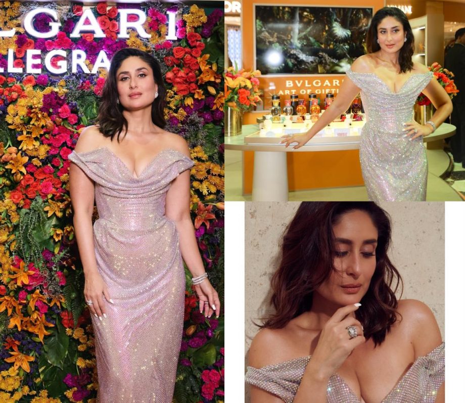 Tamannaah Bhatia Vs Kareena Kapoor: Who Is Setting Trend In Contemporary Fashion? 897640