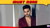 Tanish Mahendru opens up about being typecast as Sufiyan in Rabb Se Hai Dua