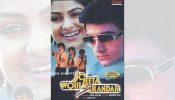 The all time classic movie Jo Jeeta wohi Sikandar clocks in 32 years; here are 5 reasons why its time for a celebration 896393