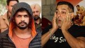 The Bishnoi Gang demands an apology from Salman Khan and under some conditions
