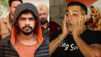 The Bishnoi Gang demands an apology from Salman Khan and under some conditions