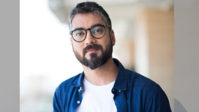 “The boxoffice  may be saying another story, I am very happy with the  impact,” Maidaan Director  Amit Sharma