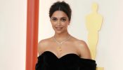 "The experiences I have on the set of a film are the most important," says Deepika Padukone as she features on Disruptors List 2024, selected globally 895596