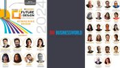The Future of Design Event Celebrates Design in Cinema