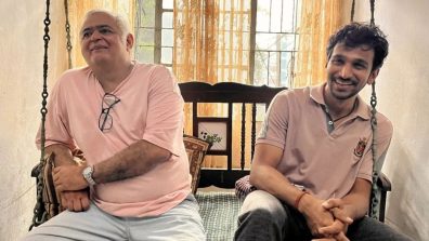 The Hansal Mehta – Pratik Gandhi Collaboration Nobody Knows