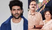 The Hoarding Collapse  Claims Kartik Aaryan’s Maternal Uncle And Aunt 895526