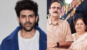 The Hoarding Collapse  Claims Kartik Aaryan’s Maternal Uncle And Aunt