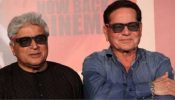 The iconic documentary of the veteran blockbuster duo Salim–Javed to bring rare footages and never seen before visuals!