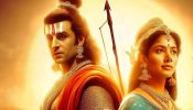 The New Ramayan Will Follow Valamiki’s Text