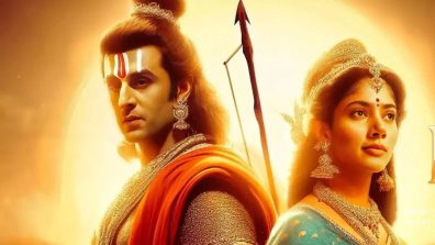 The New Ramayan Will Follow Valamiki’s Text