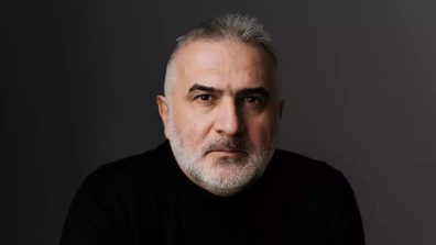 “The odds were stacked  against me, and the possibility of failure was immense,” Belgian  director  Konstantin Bojanov On The Shameless