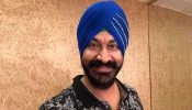 TMKOC'S Gurucharan Singh Himself 'Plan' To Disappear, Police Suspect, Here's Why