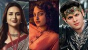 Top 5 Most-Viewed on Streaming: 'Heeramandi' dominates but 'Baalveer' S4 springs in a surprise 894897