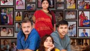 TVF goes all guns blazing for their first ever Weekly Show – Veri Parivarik! The content creator announced more fresh episodes slot for the audiences