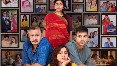 TVF goes all guns blazing for their first ever Weekly Show – Veri Parivarik! The content creator announced more fresh episodes slot for the audiences