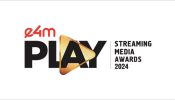 TVF wins huge at e4m Play Awards! Took home 19 awards in various categories! 894691