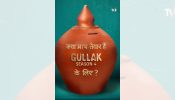 TVF’s Gullak Season 4 to out soon, marking one of the first marquee series to have 4th season and an amazing feat for web content