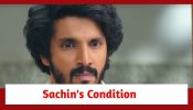 Udne Ki Aasha Spoiler: Sachin gets emotional; lays a condition for Tejas 895128