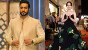 Urfi Javed’s Surprising Reaction When Aly Goni Considers Her Capable of ‘Met Gala,’ Says, ‘I’ll Cry Because of You’