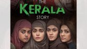 Vipul Amrutlal Shah's 'The Kerala Story' completes one year of blockbuster journey! Read the big impacts it has created!
