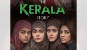 Vipul Amrutlal Shah’s ‘The Kerala Story’ completes one year of blockbuster journey! Read the big impacts it has created!