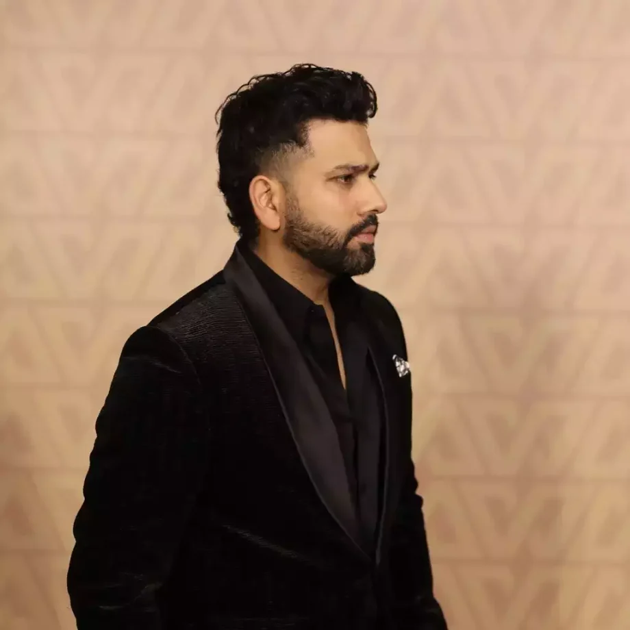 Virat Kohli To MS Dhoni: Latest Hairstyles By Indian Cricketers 897572