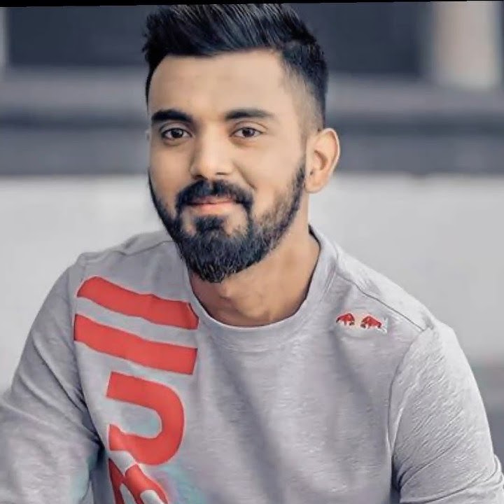 Virat Kohli To MS Dhoni: Latest Hairstyles By Indian Cricketers 897573