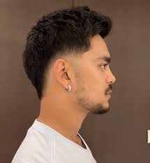Virat Kohli To MS Dhoni: Latest Hairstyles By Indian Cricketers 897577