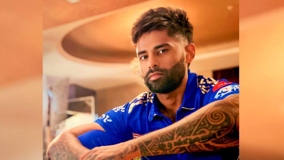 Virat Kohli To MS Dhoni: Latest Hairstyles By Indian Cricketers 897578