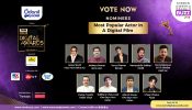 Vote Now: Most Popular Actor In A Digital Film: Jackie Shroff, Jaideep Ahlawat, Varun Dhawan, Nawazuddin Siddiqui, Manoj Bajpayee, Pankaj Tripathi, Siddhant Chaturvedi, Adarsh Gourav, Ishaan Khatter 895503