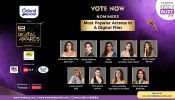 Vote Now: Most Popular Actress In A Digital Film: Kareena Kapoor Khan, Sanya Malhotra, Tabu, Sara Ali Khan, Janhvi Kapoor, Huma Qureshi, Tara Sutaria, Ananya Panday, Bhumi Pednekar 895478