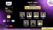 Vote Now: Most Popular Negative Character In A Web Series (Male/Female): Anil Kapoor, Anupriya Goenka, Gulshan Devaiah, Vijay Varma, Abhishek Chauhan, Mayank Taandon, Sunil Grover 895794