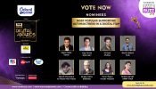 Vote Now: Most Popular Supporting Actor/Actress In A Digital Film: Rajpal Yadav, Vijay Varma, Ali Fazal, Sharib Hashmi, Sparsh Shrivastava, Sanjay Mishra, Tisca Chopra, Sanjana Sanghi 895798