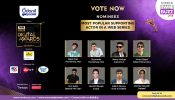 Vote Now: Most Popular Supporting Actor In A Web Series: Babil Khan, Divyenndu, Sunny Hinduja, Vivek Oberoi, Jitin Gulati, Harman Baweja, Adarsh Gourav, Gulshan  Devaiah 895792