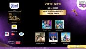 Vote Now: Most Popular Youth Drama Show: Campus Beats, Dehati Ladke, School Friends, Crushed, Jab Mila Tu
