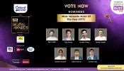 Vote Now: Most Versatile Actor Of The Year (OTT): Barun Sobti, Vijay Varma, Avinash Tiwary, Pankaj Tripathi, Gulshan Devaiah, Adarsh Gourav, Sumeet Vyas 895507